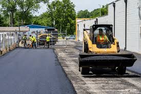 Best Driveway Extension  in Lebanon, NH